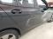 preview BMW 116 #5
