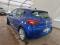 preview Renault Clio #1
