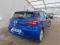 preview Renault Clio #2