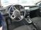 preview Renault Clio #4