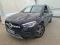 preview Mercedes GLA 250 #0