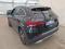 preview Mercedes GLA 250 #1