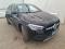 preview Mercedes GLA 250 #3
