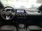 preview Mercedes GLA 250 #4