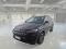 preview Jeep Compass #0