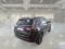 preview Jeep Compass #1