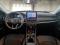 preview Jeep Compass #2