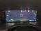 preview Jeep Compass #3