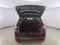 preview Jeep Compass #4