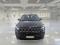 preview Jeep Compass #5