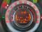 preview Fiat 500 #4