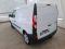 preview Renault Kangoo #1