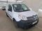 preview Renault Kangoo #3