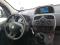 preview Renault Kangoo #4