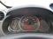preview Renault Kangoo #5