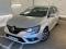 preview Renault Megane #0