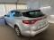 preview Renault Megane #1