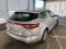 preview Renault Megane #2