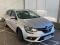 preview Renault Megane #3