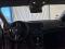 preview Renault Megane #4