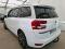 preview Citroen Grand C4 Picasso / SpaceTourer #1