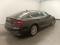 preview Audi A5 #1
