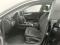 preview Audi A5 #2
