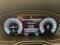 preview Audi A5 #5