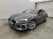 preview Audi A5 #0