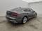 preview Audi A5 #1
