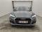 preview Audi A5 #4