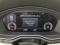 preview Audi A5 #5