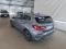 preview BMW 116 #1