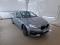 preview BMW 116 #3