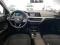 preview BMW 116 #4
