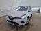 preview Renault Clio #0
