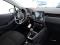 preview Renault Clio #4