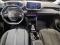 preview Peugeot 2008 #2