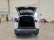 preview Peugeot 2008 #4