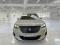 preview Peugeot 2008 #5