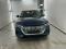 preview Audi E-TRON #1