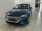 preview Audi E-TRON #0