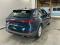 preview Audi E-TRON #3