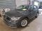 preview Volkswagen Tiguan #0