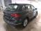 preview Volkswagen Tiguan #1