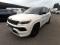 preview Jeep Compass #0