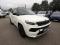 preview Jeep Compass #1