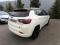 preview Jeep Compass #3