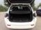 preview Jeep Compass #5