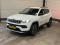 preview Jeep Compass #0